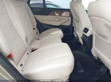 MERCEDES-BENZ GLE 350 4JGFB4JE6MA****** fotografie