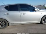 LEXUS CT 200H PREMIUM photo