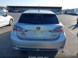 LEXUS CT 200H PREMIUM photo