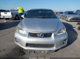 LEXUS CT 200H PREMIUM photo