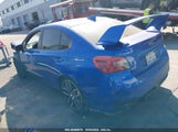 SUBARU WRX STI JF1VA2R64K9****** снимка