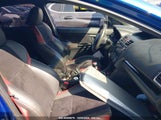 SUBARU WRX STI JF1VA2R64K9****** снимка