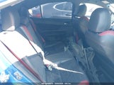 SUBARU WRX STI JF1VA2R64K9****** снимка