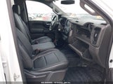 CHEVROLET SILVERADO 1500 4WD SHORT BED WT 3GCPYAEH9LG****** снимка