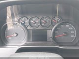 CHEVROLET SILVERADO 1500 4WD SHORT BED WT 3GCPYAEH9LG****** снимка