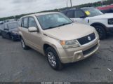 2007 SUZUKI GRAND VITARA снимка