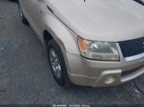 2007 SUZUKI GRAND VITARA снимка