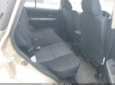 2007 SUZUKI GRAND VITARA снимка