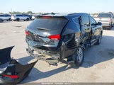 HYUNDAI SANTA FE SPORT 2.4L 5NMZU3LB3JH****** снимка