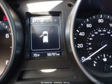 HYUNDAI SANTA FE SPORT 2.4L 5NMZU3LB3JH****** photo