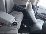 HYUNDAI SANTA FE SPORT 2.4L 5NMZU3LB3JH****** снимка