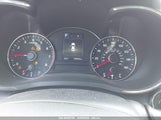 KIA FORTE EX 3KPFL4A84JE****** photo