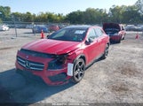 MERCEDES-BENZ GLA 250 WDCTG4EB4HJ****** снимка
