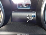MERCEDES-BENZ GLA 250 WDCTG4EB4HJ****** снимка