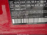 MERCEDES-BENZ GLA 250 WDCTG4EB4HJ****** снимка