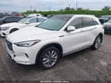 INFINITI QX50 LUXE 3PCAJ5BA8MF****** снимка