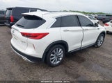INFINITI QX50 LUXE 3PCAJ5BA8MF****** снимка