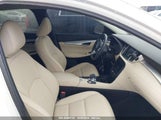 INFINITI QX50 LUXE 3PCAJ5BA8MF****** снимка