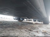 INFINITI QX50 LUXE 3PCAJ5BA8MF****** снимка