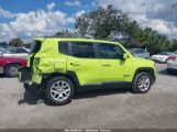 JEEP RENEGADE LATITUDE FWD снимка