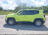 JEEP RENEGADE LATITUDE FWD photo