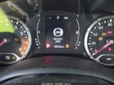 JEEP RENEGADE LATITUDE FWD photo