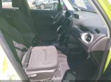 JEEP RENEGADE LATITUDE FWD снимка