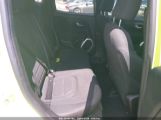 JEEP RENEGADE LATITUDE FWD photo