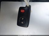TOYOTA PRIUS FOUR JTDKN3DU5D5648824 снимка