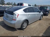 TOYOTA PRIUS FOUR JTDKN3DU5D5648824 снимка