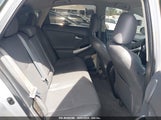 TOYOTA PRIUS FOUR JTDKN3DU5D5648824 снимка