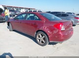 PONTIAC G6 GT 1G2ZH57N994****** снимка