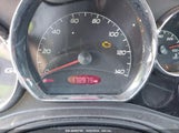 PONTIAC G6 GT 1G2ZH57N994****** снимка