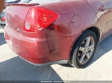 PONTIAC G6 GT 1G2ZH57N994****** снимка