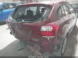 SUBARU IMPREZA 2.0I PREMIUM JF1GPAB67EH****** снимка