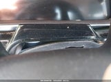 GMC SIERRA 1500 4WD SHORT BOX ELEVATION WITH 3SB 3GTUUCEDXPG****** снимка