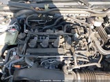 HONDA CIVIC EX SHHFK7H63MU****** снимка