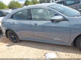 HONDA CIVIC EX SHHFK7H63MU****** снимка