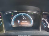 HONDA CIVIC EX SHHFK7H63MU****** снимка