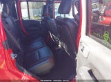 Jeep Gladiator Rubicon 4X4 1C6JJTBG9LL101237 снимка