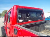Jeep Gladiator Rubicon 4X4 1C6JJTBG9LL101237 снимка