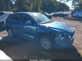 MAZDA CX-5 2.5 S PREFERRED photo