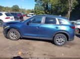 MAZDA CX-5 2.5 S PREFERRED photo