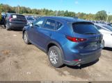 MAZDA CX-5 2.5 S PREFERRED photo