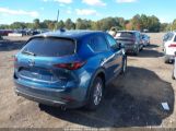 MAZDA CX-5 2.5 S PREFERRED photo