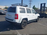 JEEP PATRIOT SPORT 1J4NF1GB6BD****** снимка