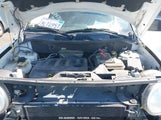 JEEP PATRIOT SPORT 1J4NF1GB6BD****** снимка