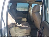 CHEVROLET SUBURBAN 1500 LTZ 1GNSCKE03CR****** снимка