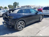 VOLKSWAGEN ID.4 PRO S/PRO S PLUS 1V2FMPE82PC****** снимка