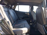 VOLKSWAGEN ID.4 PRO S/PRO S PLUS 1V2FMPE82PC****** снимка